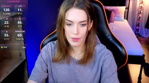 kira_noir_ online show from 03-04-26, 03:40