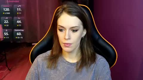 kira_noir_ online show from 03-05-26, 04:03