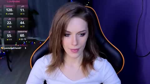 kira_noir_ online show from 03-12-26, 03:18