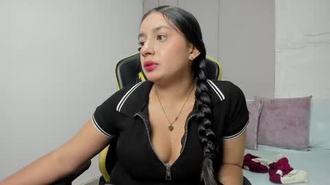 K I R A online show from 04-28-26, 12:32