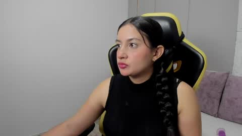 K I R A online show from 04-29-26, 12:42