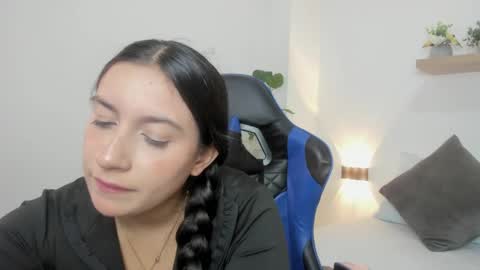 K I R A online show from 05-21-26, 11:28