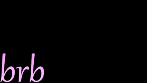 Snapshot of kira_rogerss chatting on 02-16-26, 08:16 kira_rogerss online show from 02-16-26, 08:16