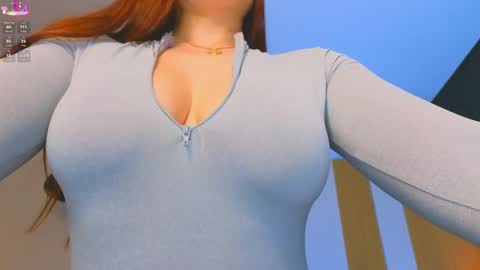 Snapshot of kira_sexxx chatting on 05-09-26, 09:53 Kira online show from 05-09-26, 09:53