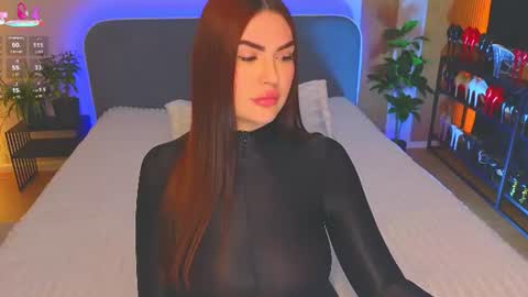 Snapshot of kira_sexxx chatting on 07-07-26, 09:19 Kira online show from 07-07-26, 09:19