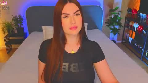 Snapshot of kira_sexxx chatting on 07-16-26, 09:21 Kira online show from 07-16-26, 09:21