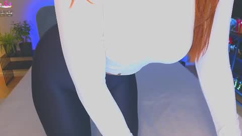 Snapshot of kira_sexxx chatting on 07-26-26, 09:11 Kira online show from 07-26-26, 09:11