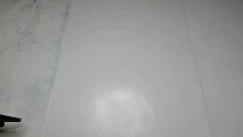 kira stormm58 online show from 03-18-26, 09:40