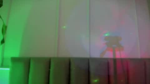 Snapshot of kira_vance chatting on 07-28-26, 02:13 Kira online show from 07-28-26, 02:13