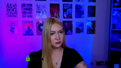 kira online show from 07-24-26, 11:47