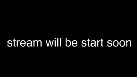 Snapshot of kirabl00m chatting on 03-31-26, 04:46 kira bloom online show from 03-31-26, 04:46