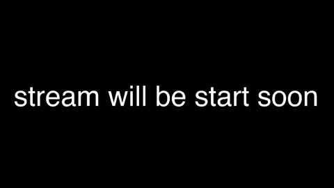 Snapshot of kirabl00m chatting on 04-26-26, 10:35 kira bloom online show from 04-26-26, 10:35