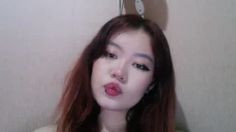 Kira online show from 03-22-26, 07:39