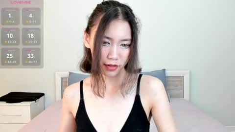 kiraeko online show from 04-27-26, 01:14