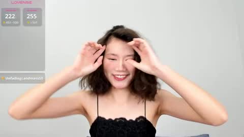kiraeko online show from 05-20-26, 02:29