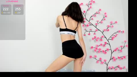 kiraeko online show from 06-13-26, 05:27