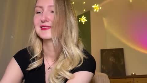 KiraFatex online show from 10-14-25, 03:46