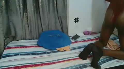 Snapshot of kirah_hot chatting on 09-26-25, 05:11 kirah_hot online show from 09-26-25, 05:11