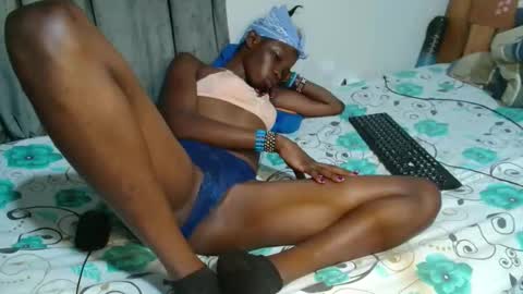 kirah_hot online show from 11-26-25, 02:12