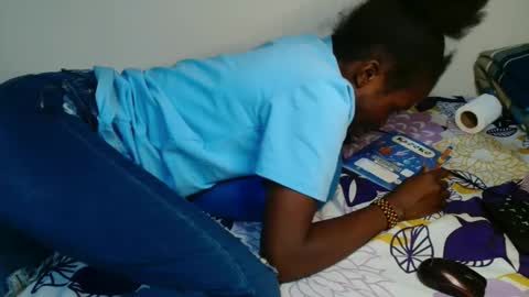 kirah_hot online show from 02-04-26, 07:09