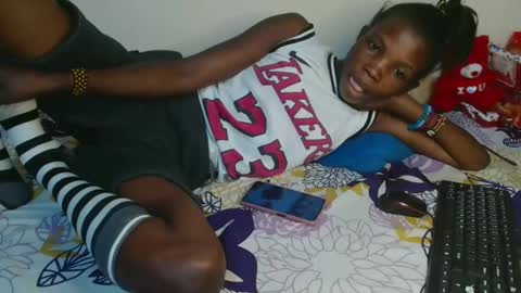 kirah_hot online show from 03-03-26, 12:11