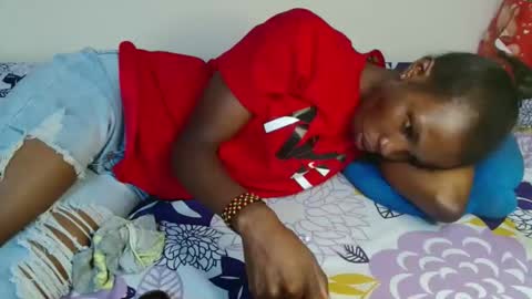 kirah_hot online show from 04-04-26, 05:10