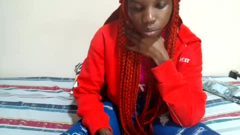 Snapshot of kirah_hot chatting on 06-20-26, 03:48 kirah_hot online show from 06-20-26, 03:48