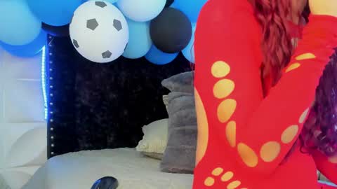Snapshot of kirakeyhot chatting on 06-18-26, 07:29 kirakeyhot online show from 06-18-26, 07:29