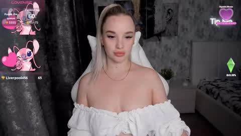 kirakrox online show from 09-13-25, 06:08