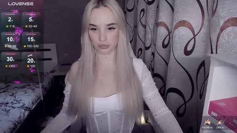 kirakrox online show from 03-22-26, 08:23