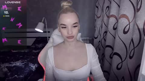 kirakrox online show from 04-02-26, 07:50