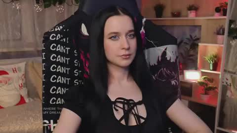 Kira    online show from 02-24-25, 11:09