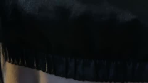 Kira    online show from 03-10-25, 06:23