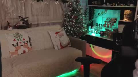 Kira    online show from 01-07-26, 09:06