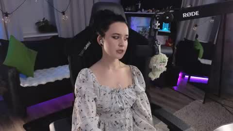 Kira    online show from 03-08-26, 09:51