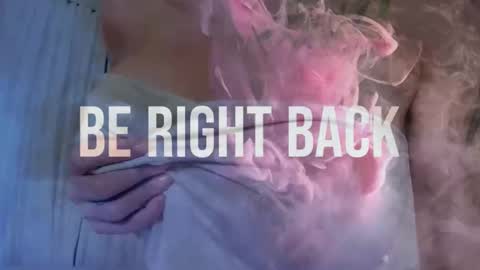 little vampire online show from 01-10-25, 08:18