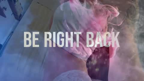 little vampire online show from 01-13-25, 08:15