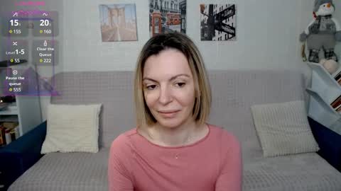 Snapshot of kiramartins_cat chatting on 12-04-24, 04:32 kiramartins cat online show from 12-04-24, 04:32