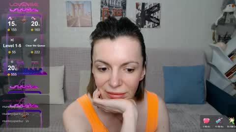 Snapshot of kiramartins_cat chatting on 12-13-24, 04:11 kiramartins cat online show from 12-13-24, 04:11