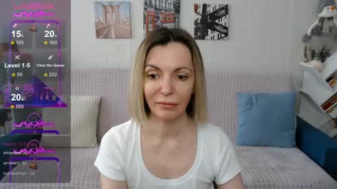 Snapshot of kiramartins_cat chatting on 12-15-24, 07:46 kiramartins cat online show from 12-15-24, 07:46