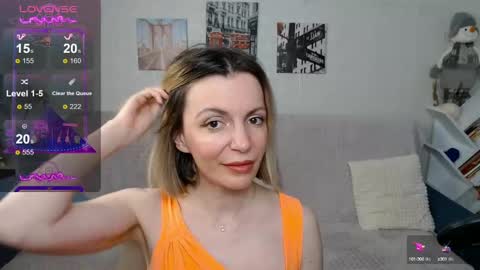 Snapshot of kiramartins_cat chatting on 12-19-24, 05:08 kiramartins cat online show from 12-19-24, 05:08