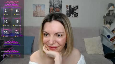 Snapshot of kiramartins_cat chatting on 12-20-24, 04:31 kiramartins cat online show from 12-20-24, 04:31