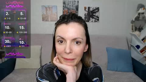 Snapshot of kiramartins_cat chatting on 12-23-24, 05:22 kiramartins cat online show from 12-23-24, 05:22