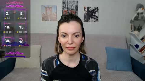 Snapshot of kiramartins_cat chatting on 12-23-24, 08:25 kiramartins cat online show from 12-23-24, 08:25