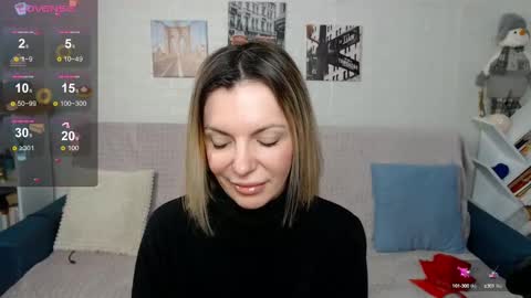 Snapshot of kiramartins_cat chatting on 12-31-24, 04:16 kiramartins cat online show from 12-31-24, 04:16