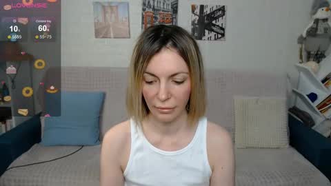 Snapshot of kiramartins_cat chatting on 01-07-25, 04:08 kiramartins cat online show from 01-07-25, 04:08