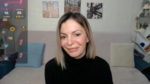 Snapshot of kiramartins_cat chatting on 01-13-25, 03:34 kiramartins cat online show from 01-13-25, 03:34