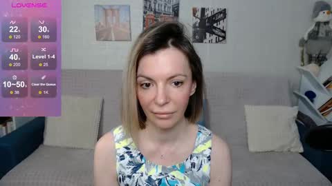 Snapshot of kiramartins_cat chatting on 01-15-25, 03:22 kiramartins cat online show from 01-15-25, 03:22