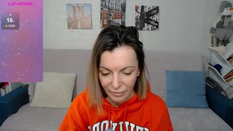 Snapshot of kiramartins_cat chatting on 01-22-25, 04:44 kiramartins cat online show from 01-22-25, 04:44