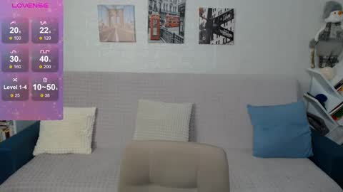 Snapshot of kiramartins_cat chatting on 01-28-25, 04:18 kiramartins cat online show from 01-28-25, 04:18